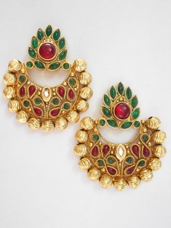 earrings-wholesale-0002550PER22365